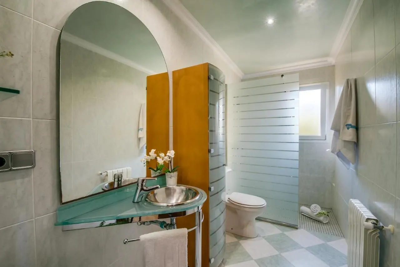 Ideal Property Mallorca - Montelago Alcudia  Holiday home