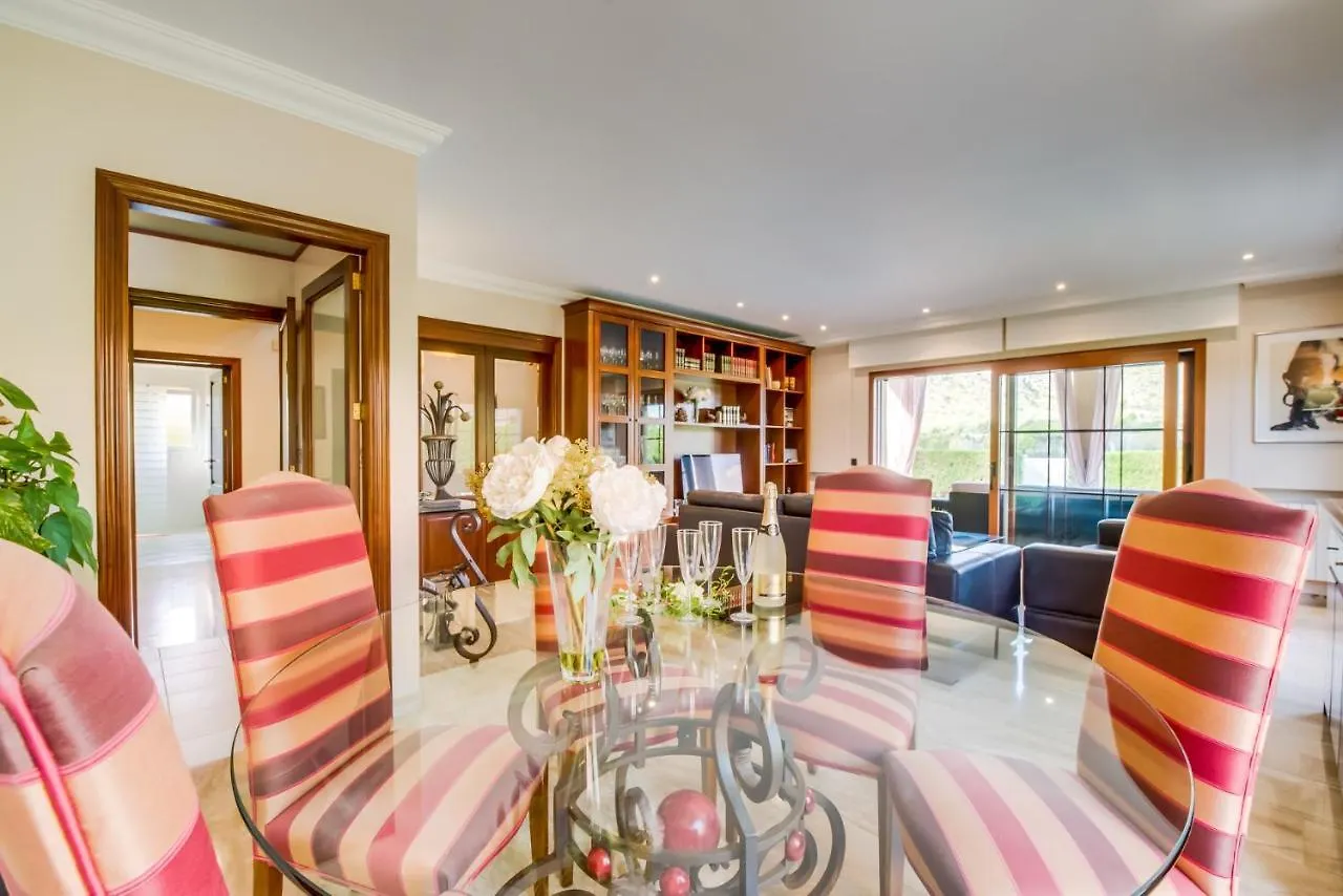 Ideal Property Mallorca - Montelago Alcudia