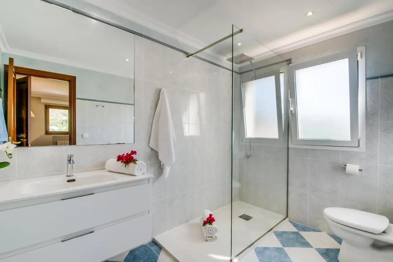 Ideal Property Mallorca - Montelago Alcudia  0*, Alcudia (Mallorca)
