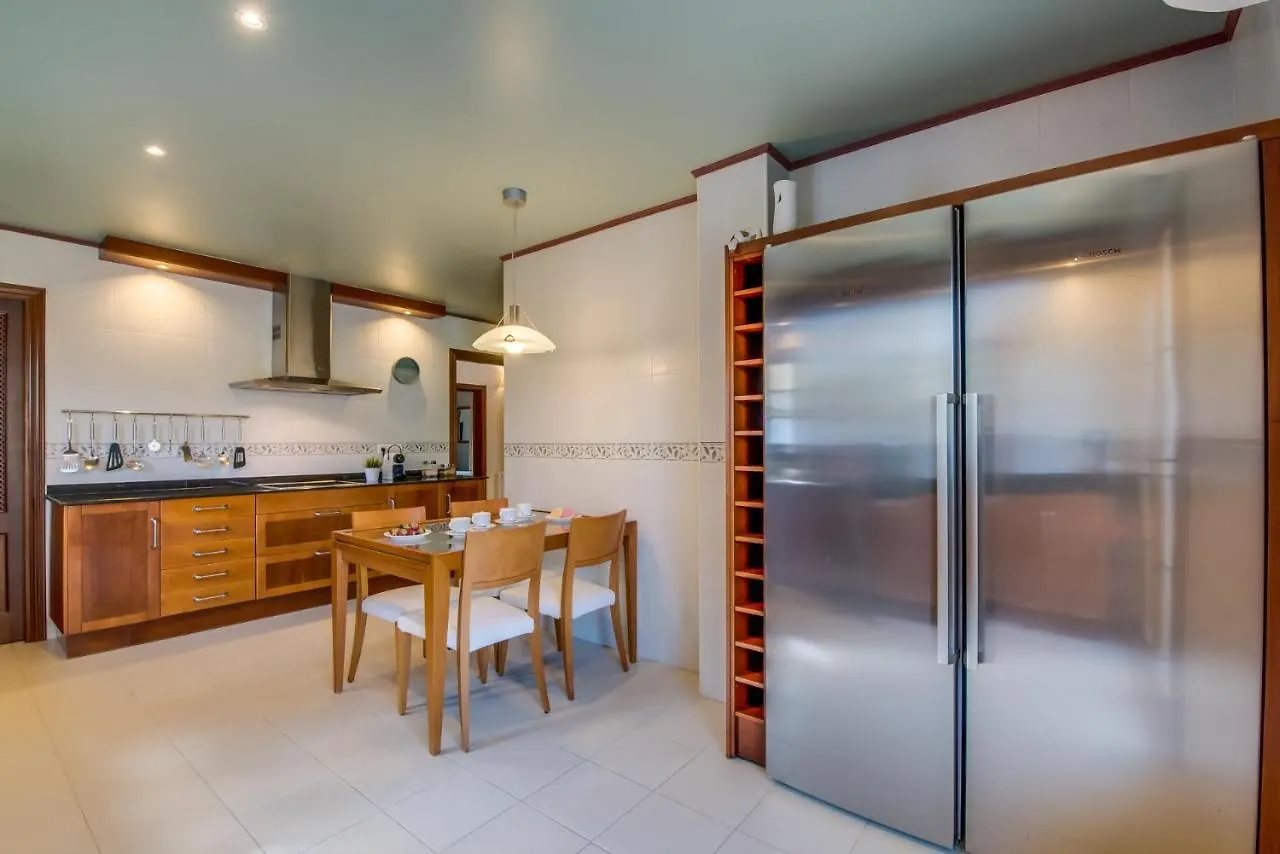 Ideal Property Mallorca - Montelago Alcudia  Holiday home